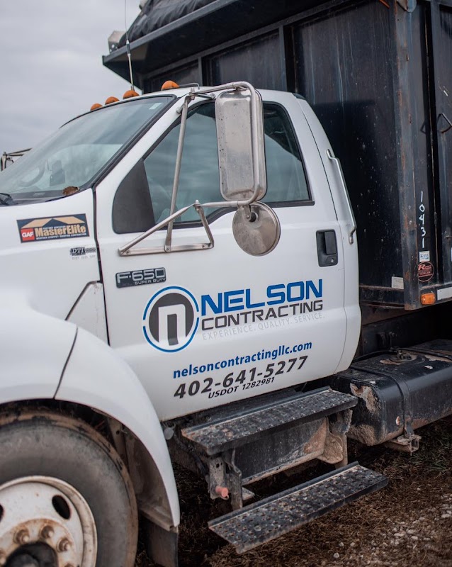 Nelson Contracting LLC photo 2