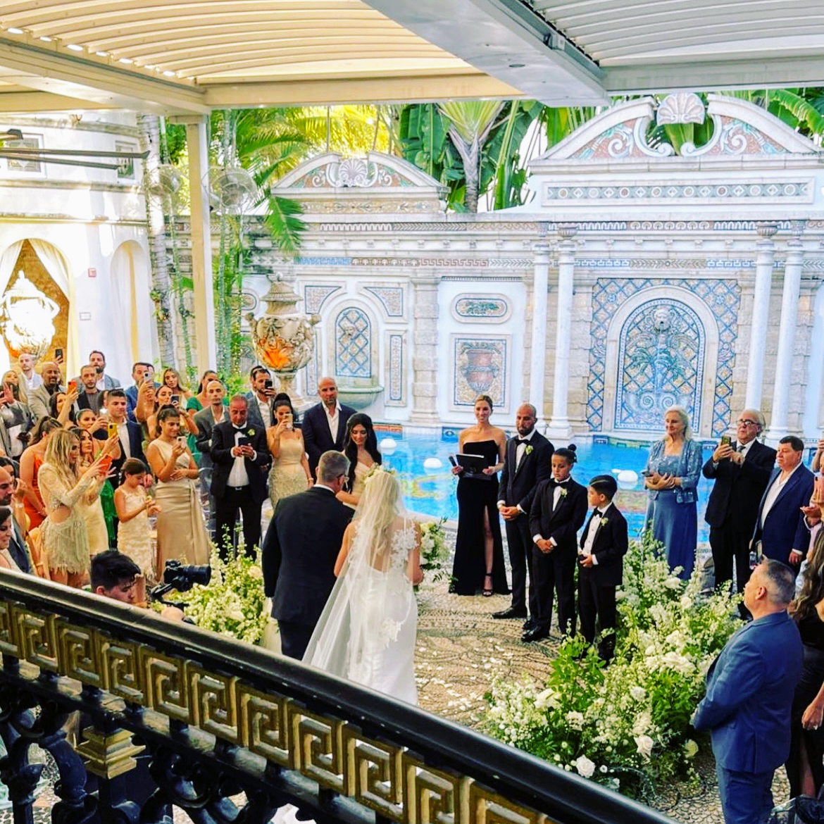 Weddings By Hazel: Google Places image 4