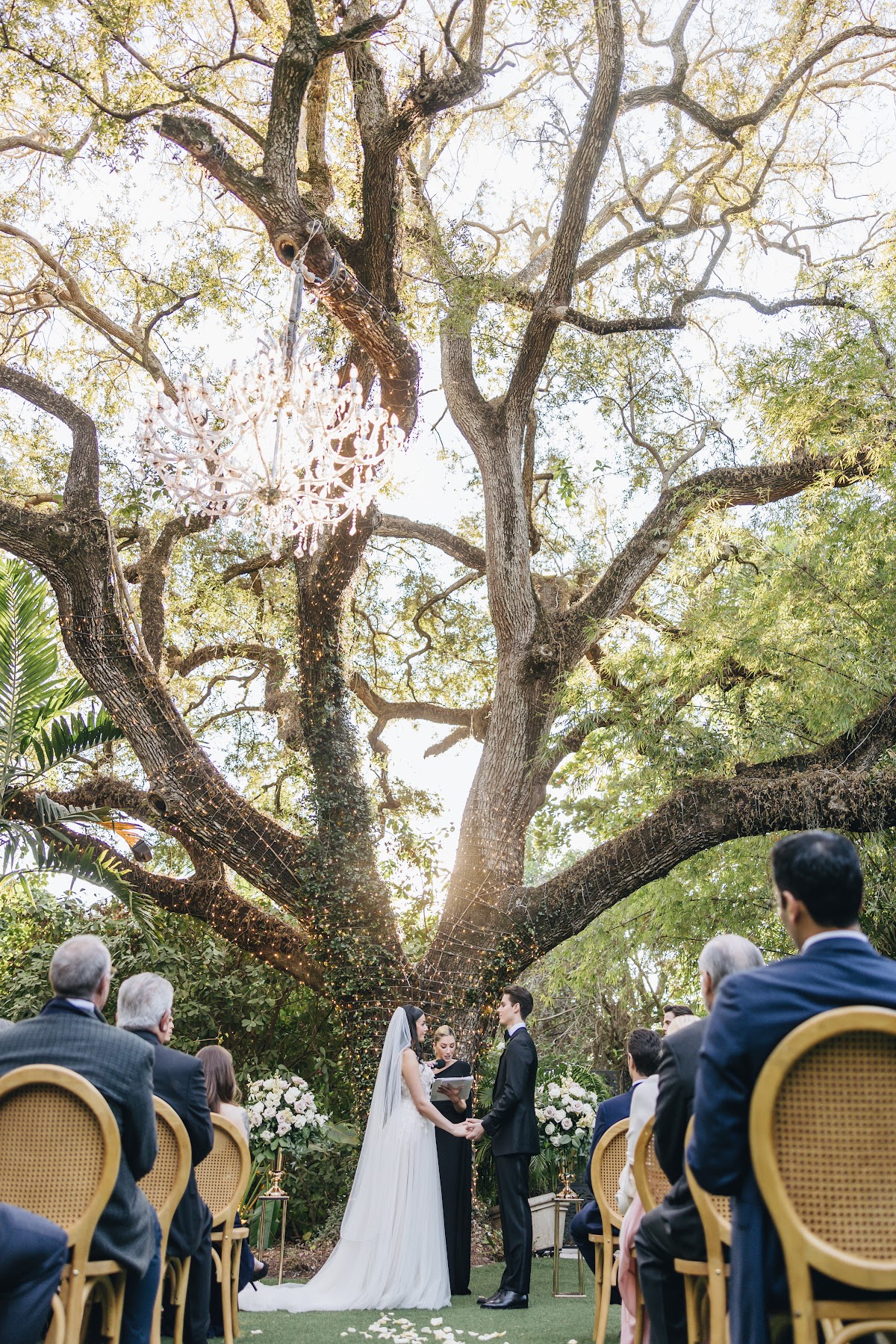 Weddings By Hazel: Google Places image 3