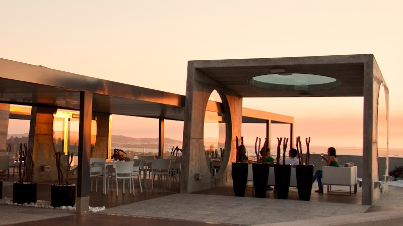 Bodegas Martín Códax photo 2