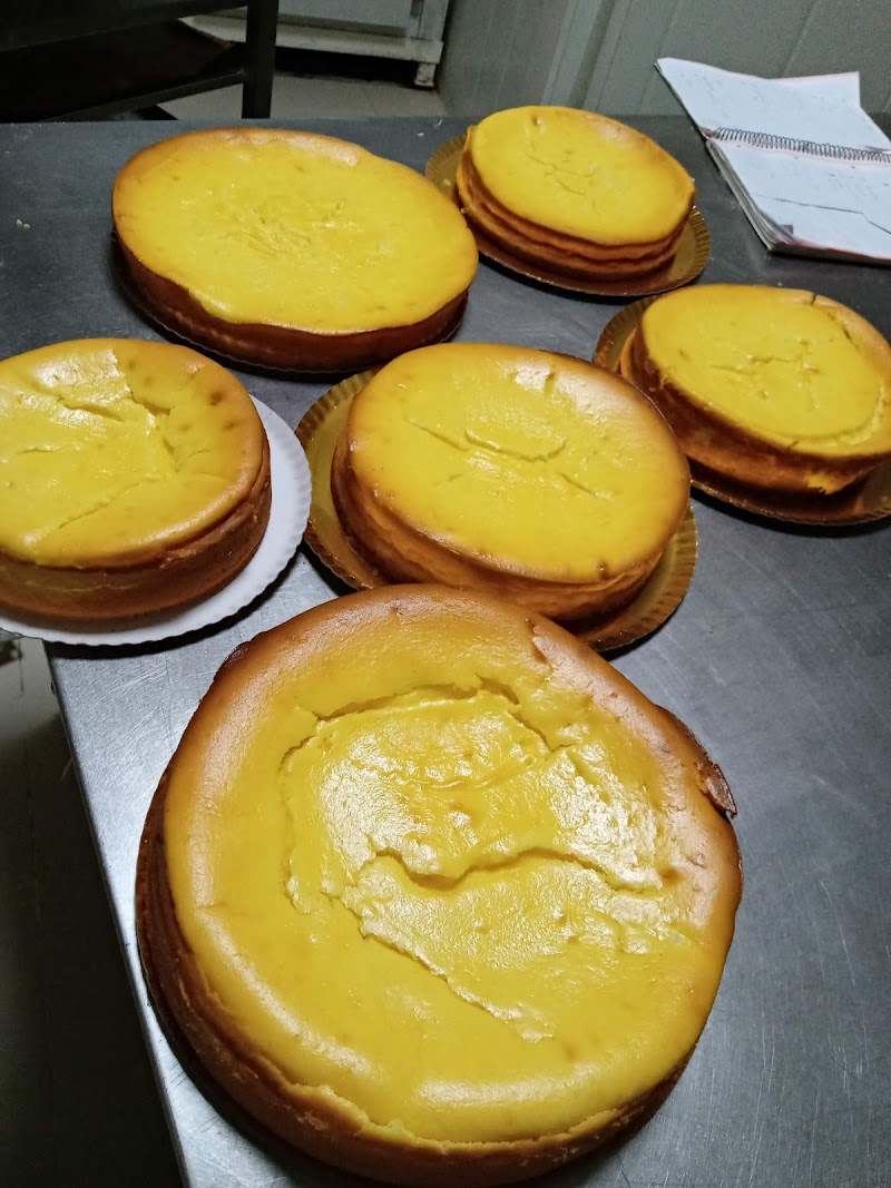 Panaderia Muiño photo 3