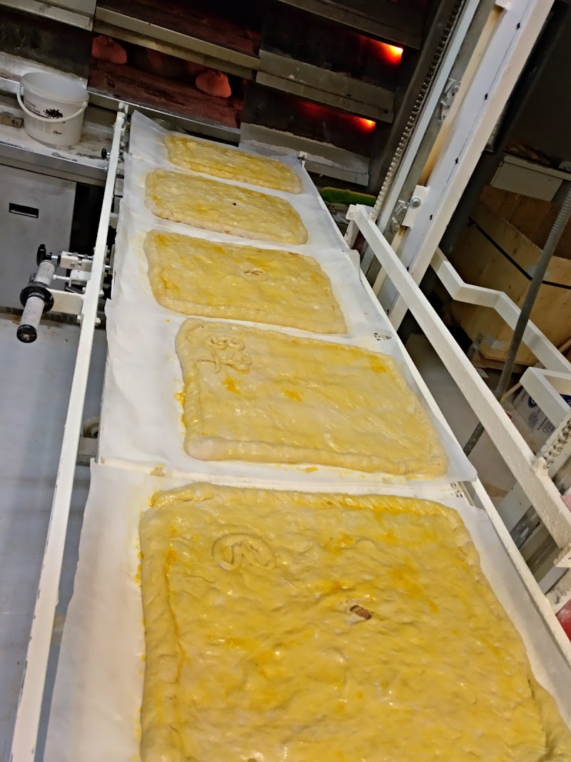 Panaderia Muiño photo 5