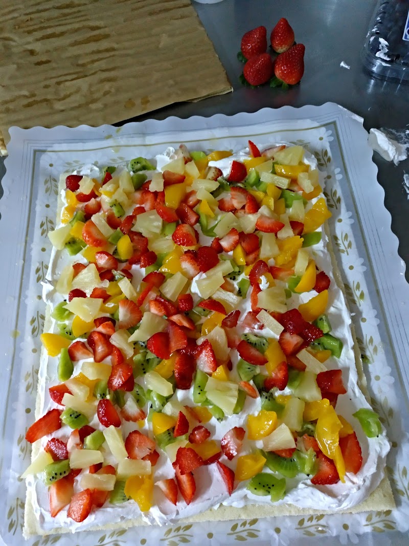 Panaderia Muiño photo 4