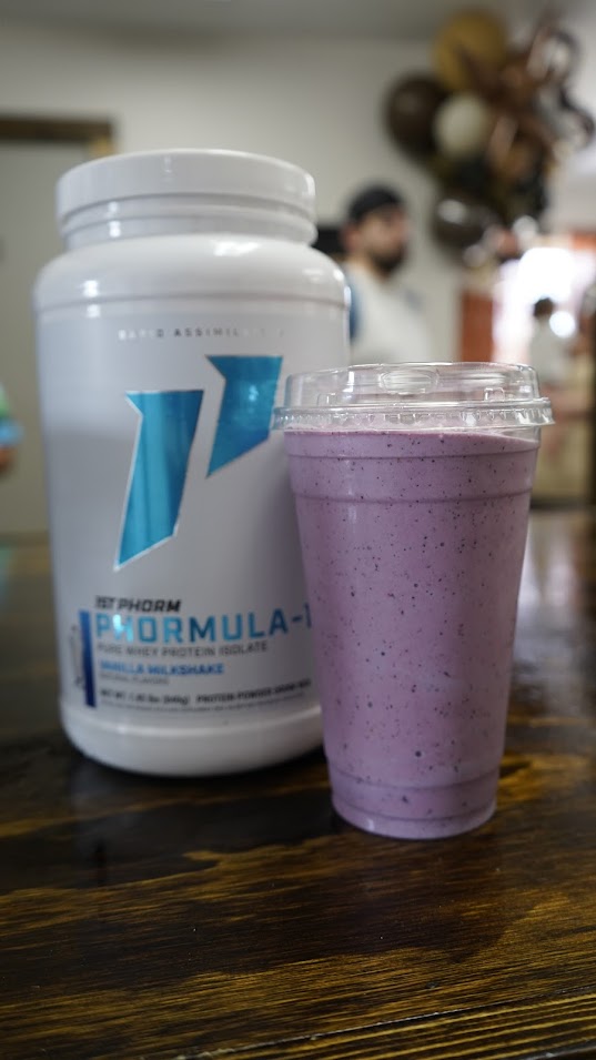 Sips Coffee Co - Carlinville photo 2