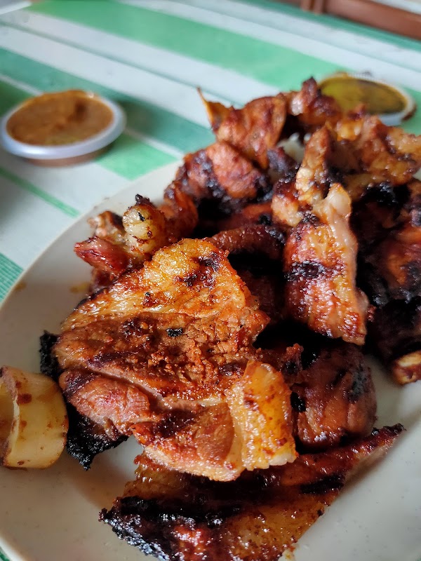 D'Paya Empayar Zaman Food & Catering - Photo 1