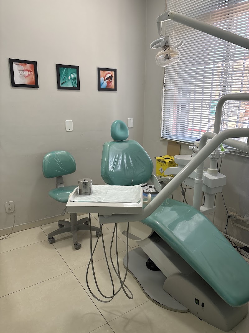 CROMA Reabilitação Oral - Taquara - foto 4