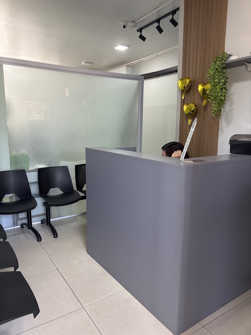 CROMA Reabilitação Oral - Taquara - foto 3