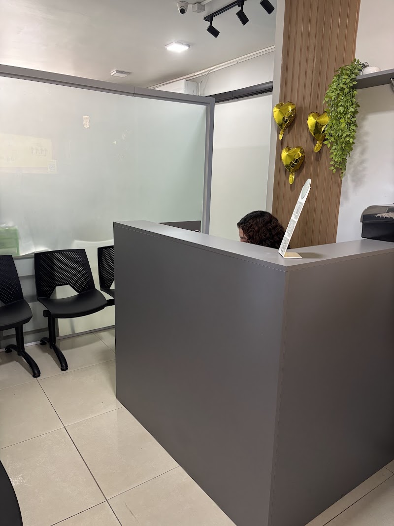 CROMA Reabilitação Oral - Taquara - foto 2