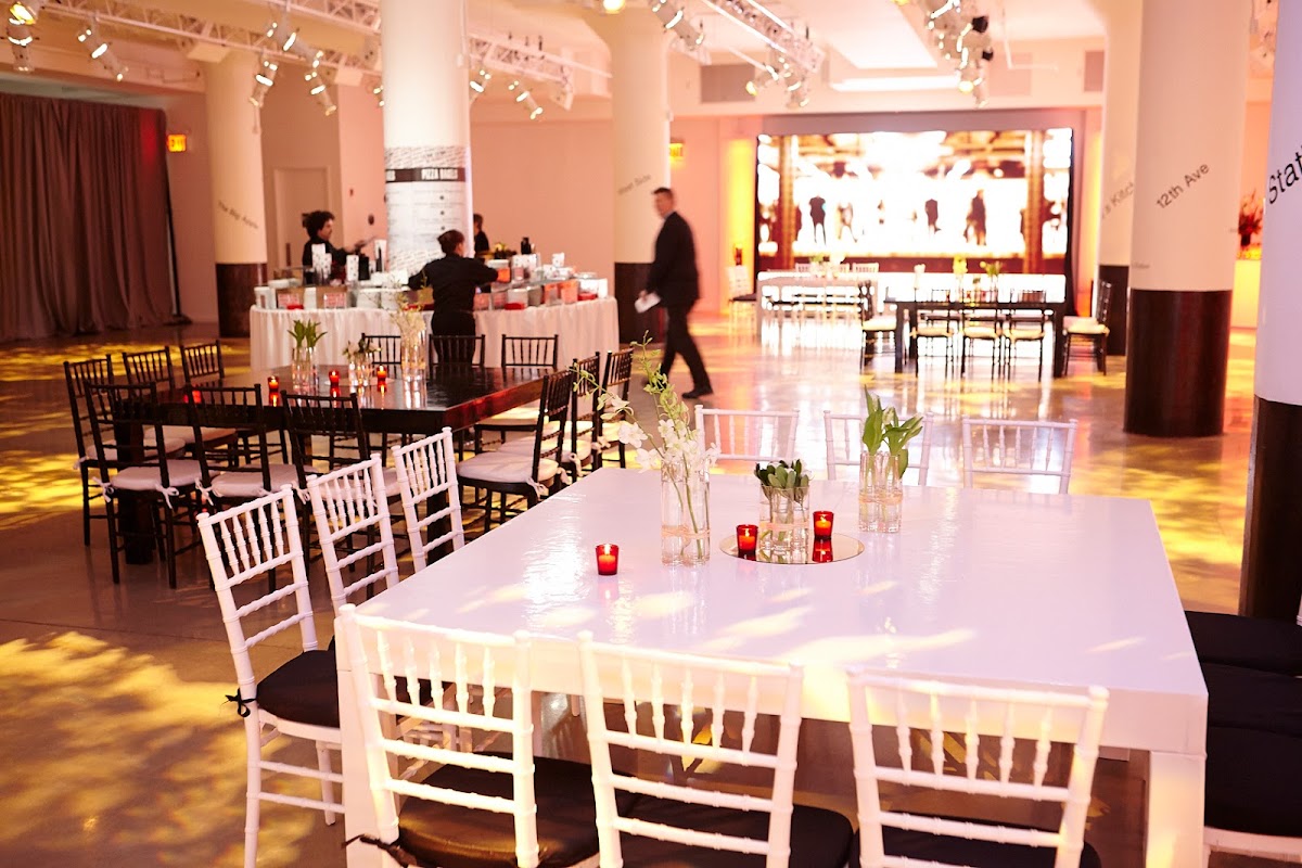 Party Rental Ltd.: Google Places image 4