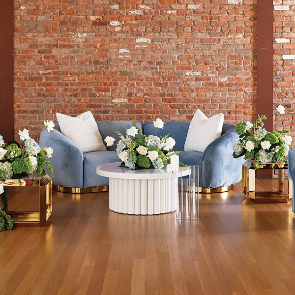 Party Rental Ltd. portfolio