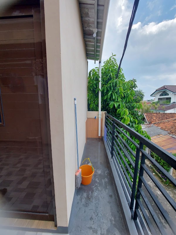 Kosan Budhe