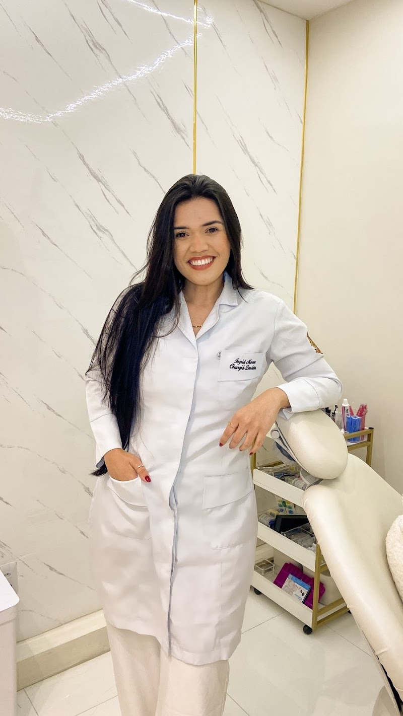 Clínica Dra. Ingrid Moraes - foto 3