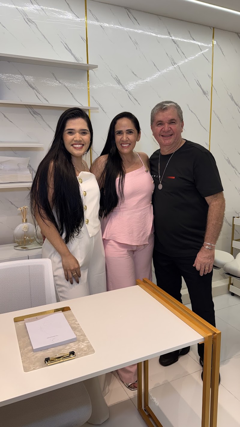 Clínica Dra. Ingrid Moraes - foto 4