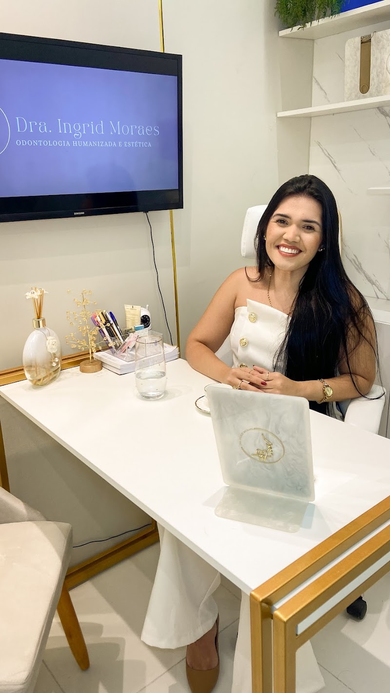 Clínica Dra. Ingrid Moraes - foto 1