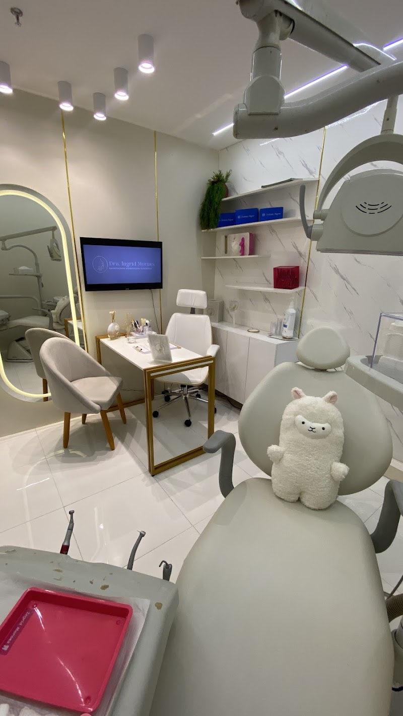Clínica Dra. Ingrid Moraes - foto 2
