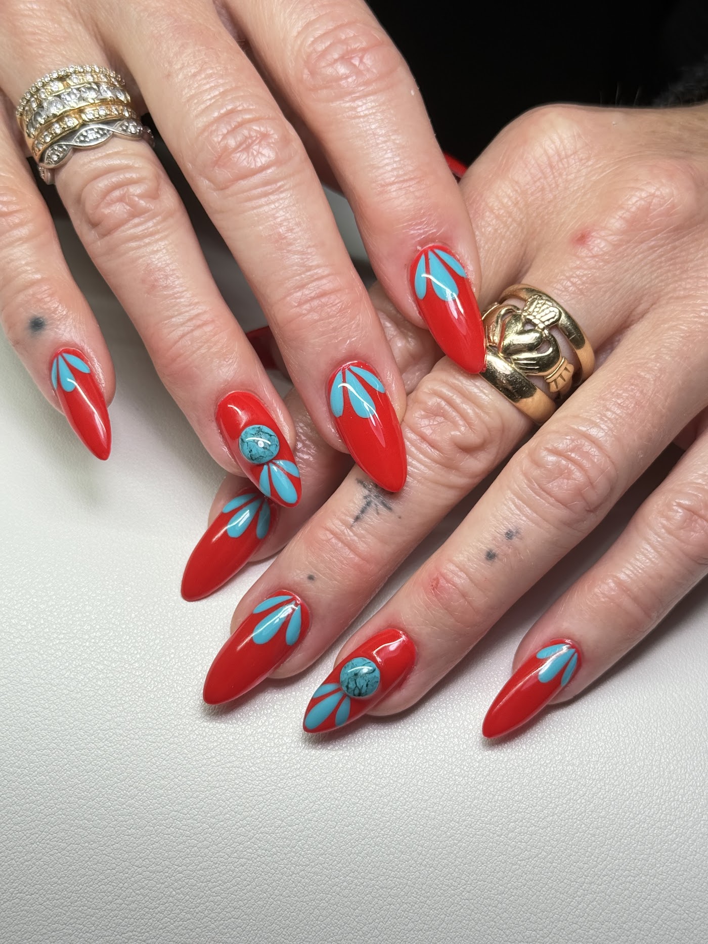 Privé Nail Studio photo 1