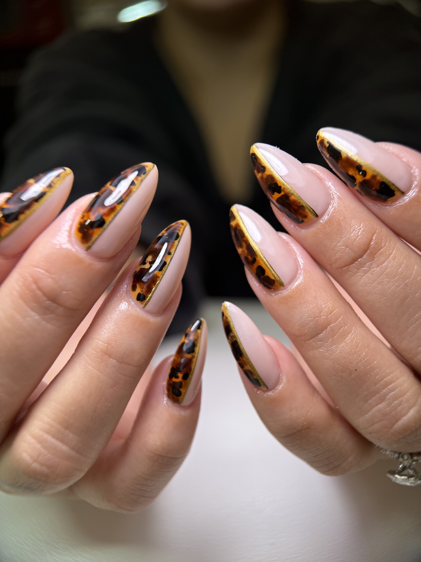 Privé Nail Studio photo 2