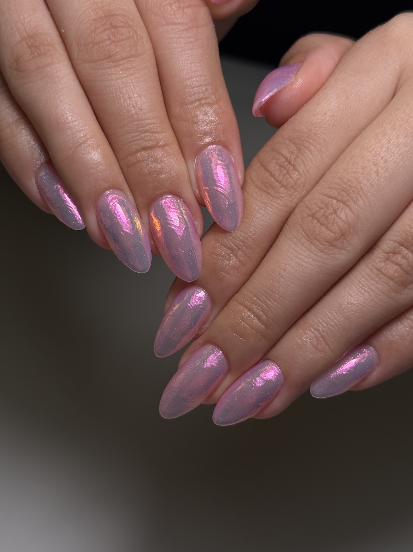 Privé Nail Studio photo 3