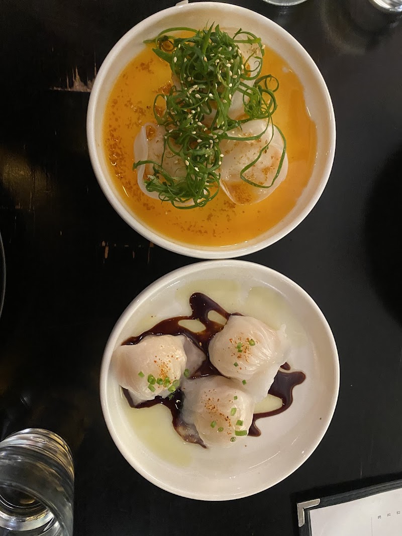 Emily Taylor Bar & Kitchen photo 6