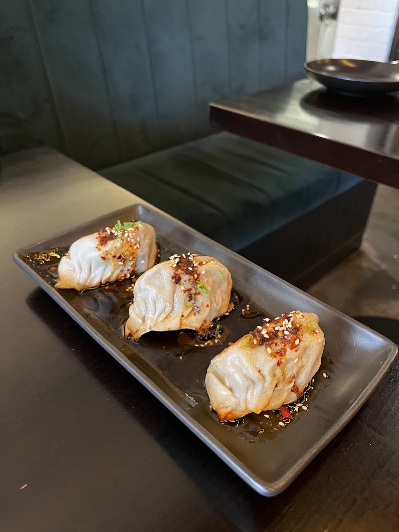 Emily Taylor Bar & Kitchen photo 7