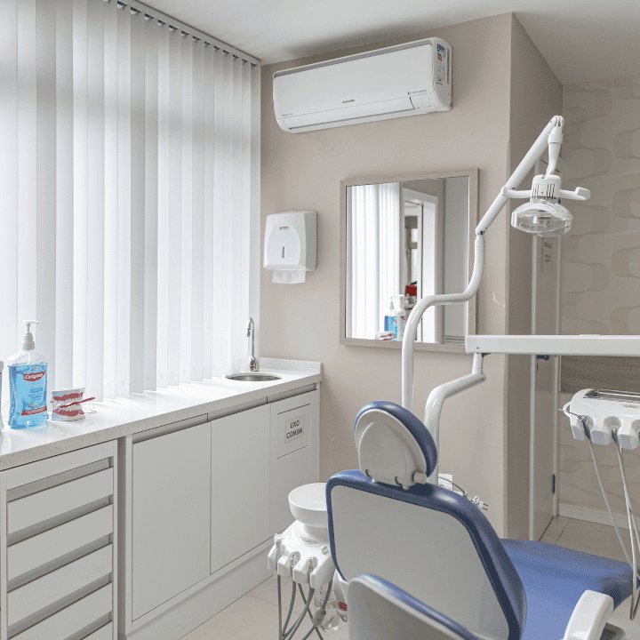 Dra. Letícia Sobreiro Ortodontia Especializada Florianópolis - foto 2