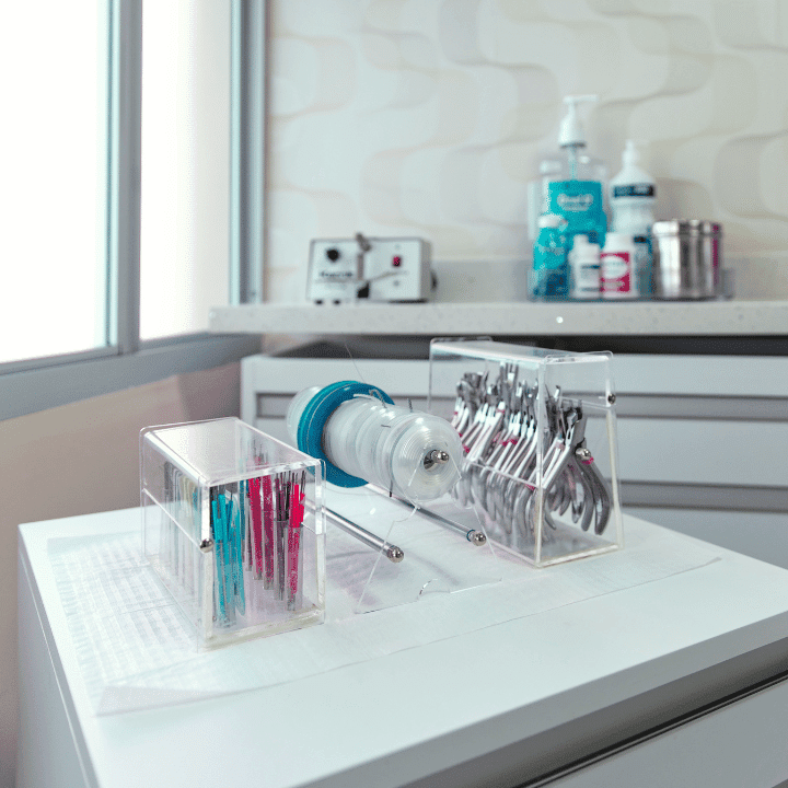 Dra. Letícia Sobreiro Ortodontia Especializada Florianópolis - foto 4