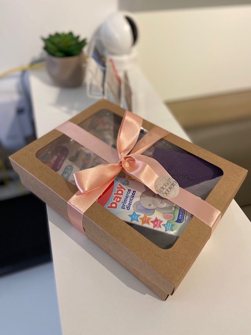 Dra. Letícia Sobreiro Ortodontia Especializada Florianópolis - foto 5