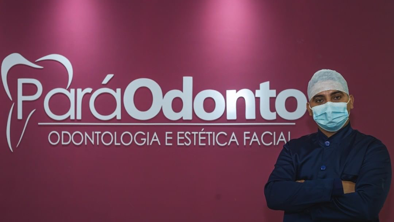 ParaOdonto - foto 1