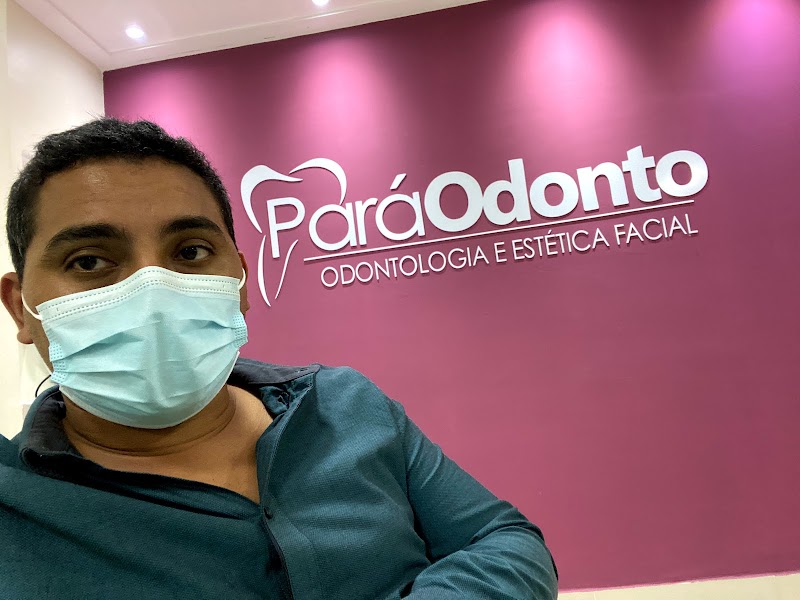 ParaOdonto - foto 4