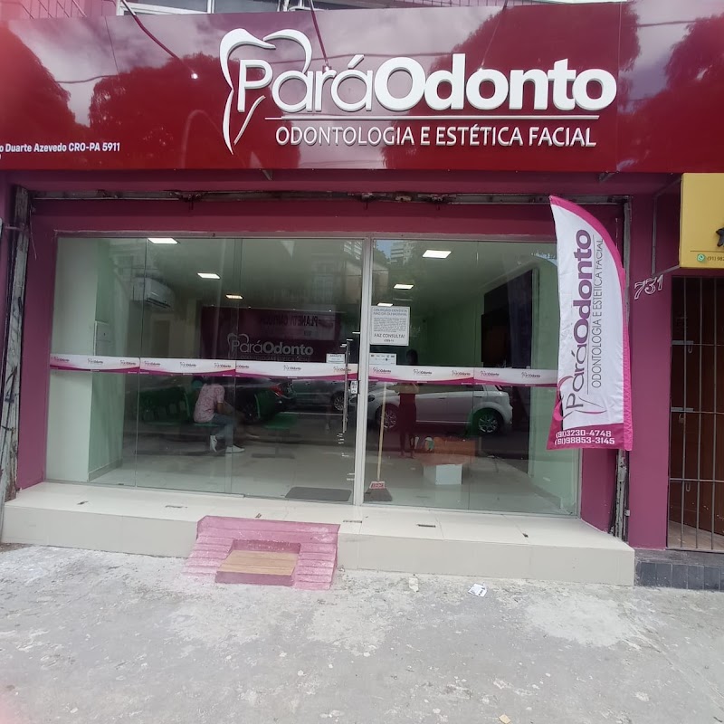 ParaOdonto - foto 2