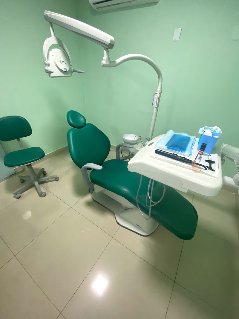 ParaOdonto - foto 5
