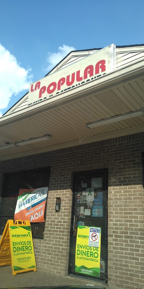 Photo by Karlee Fires