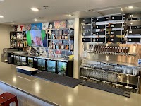 Photo of Gumby's Pizza