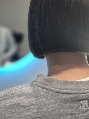 natalie.k.hairdesign