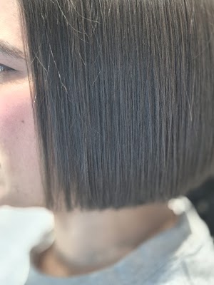 natalie.k.hairdesign photo 2