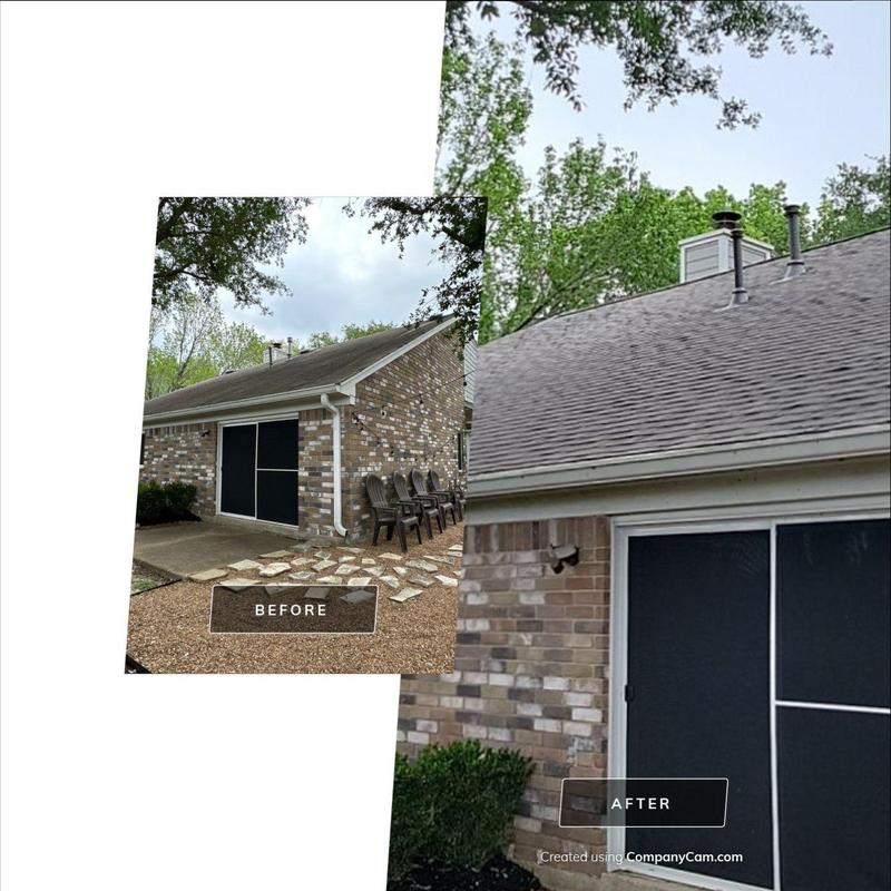 TrueWorks Roofing photo 5