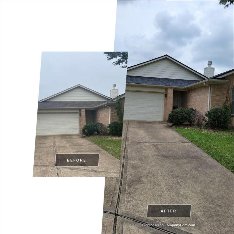 TrueWorks Roofing photo 4