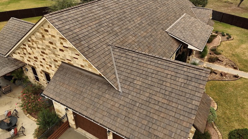TrueWorks Roofing photo 2