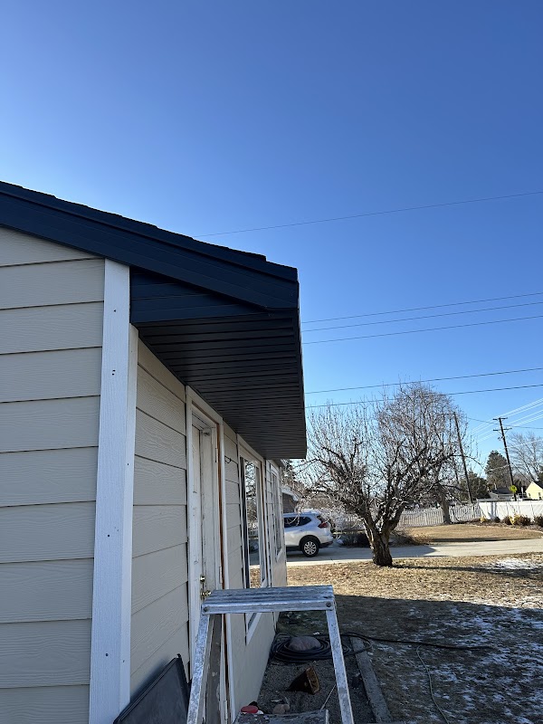 All Star Roofing LLC photo 5