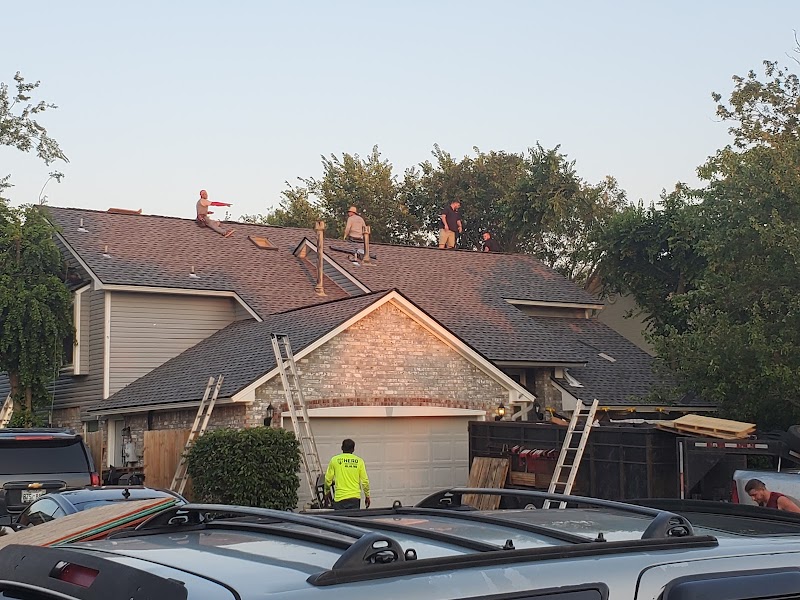 Hero General Contracting photo 2