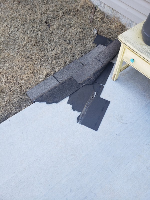 Hero General Contracting photo 4