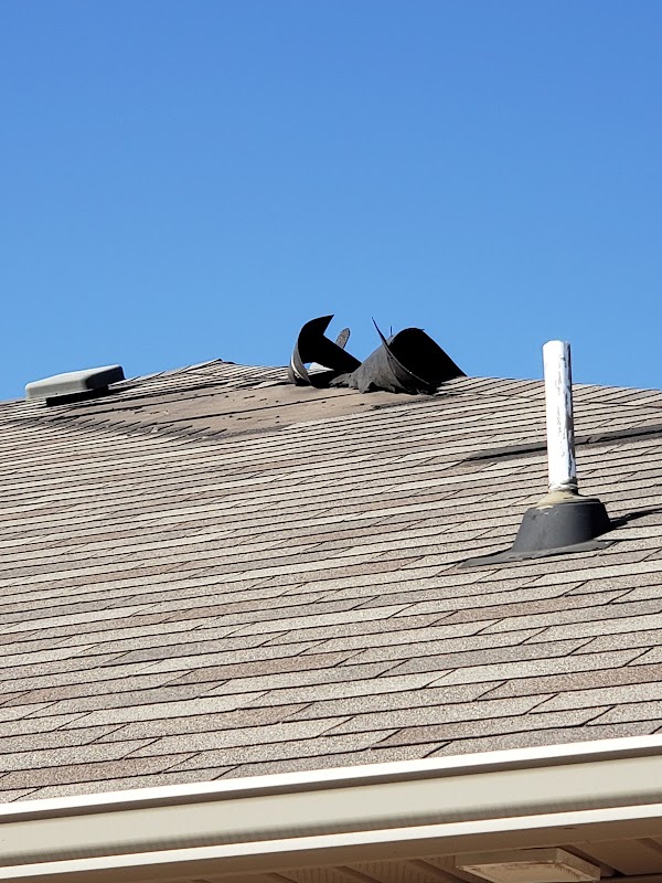 Hero General Contracting photo 3