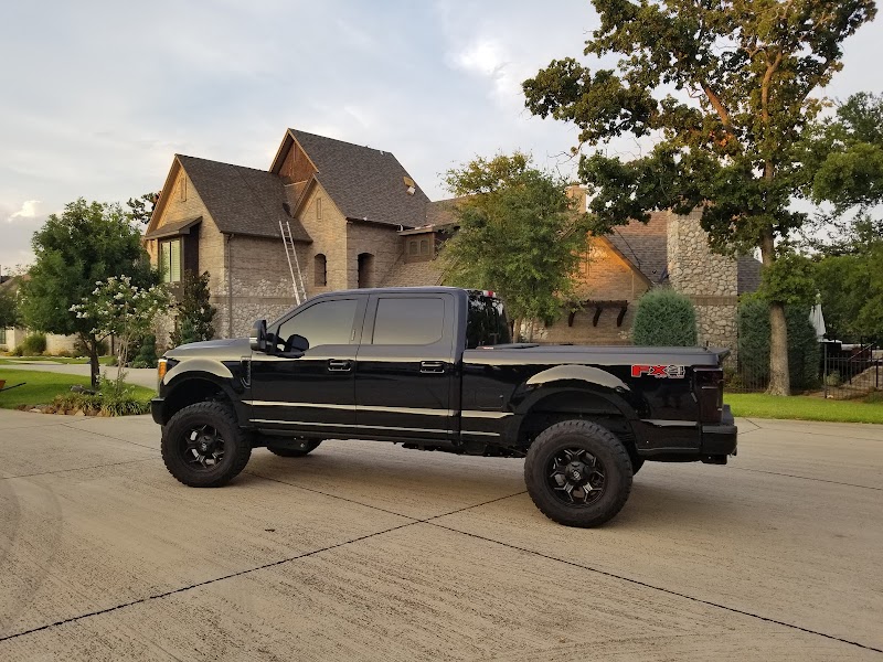 Hero General Contracting photo 5