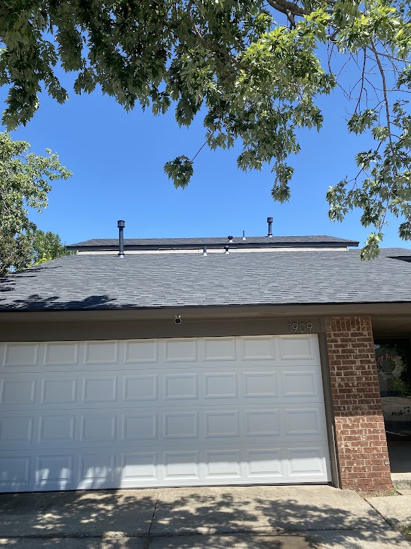 Hero General Contracting photo 1