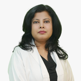 Excella Women's Clinic