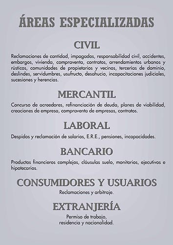 Rey Abogados photo 4