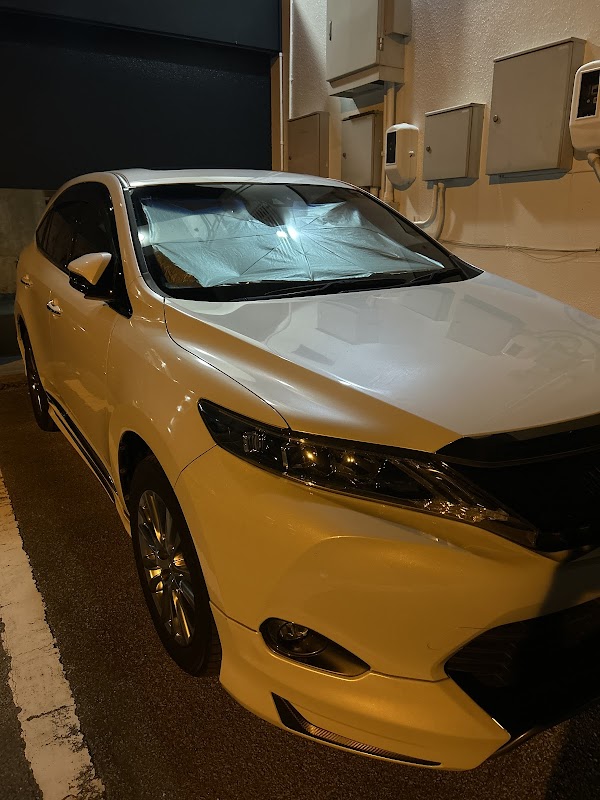 RUSH GARAGE - 画像3