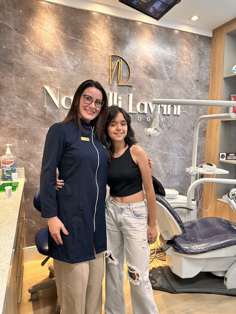 Nardelli Lavrini Odontologia | Implante dentário | Dentista em Resende-RJ - foto 4