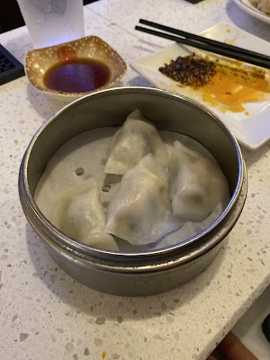 Nom Wah Philadelphia photo 3