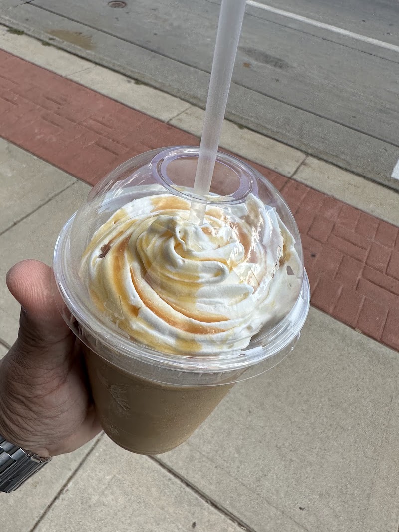 Em's Coffee Company photo 3